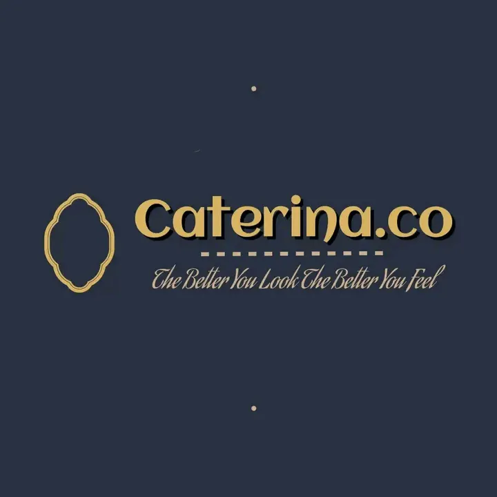 caterina.cloth