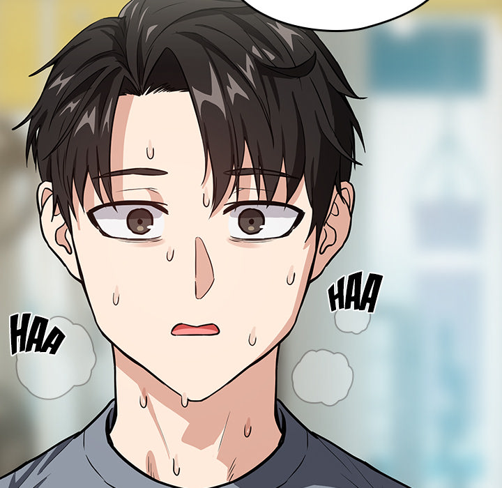 Dating After Work - episode 40 - 28