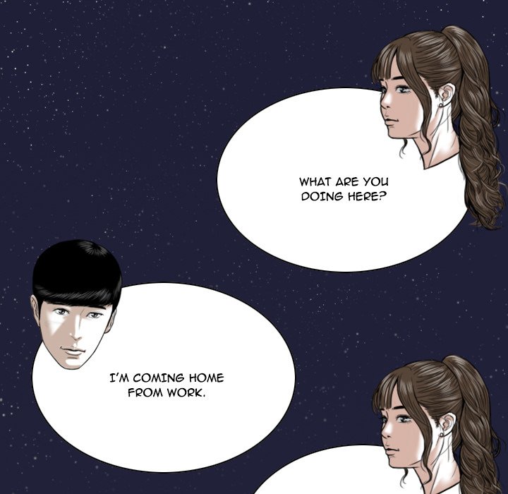 Only You - episode 6 - 35