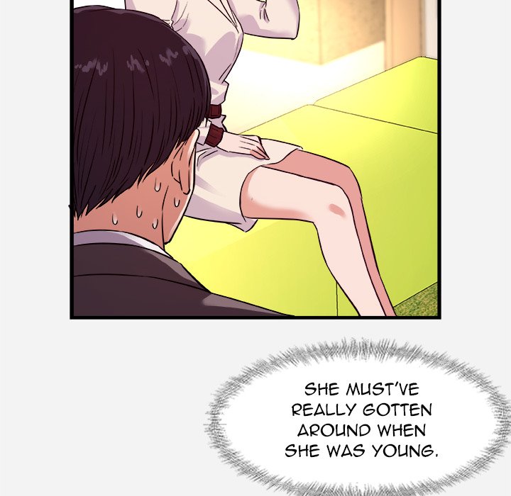 Alumni - episode 30 - 67