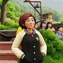 @a123ti3