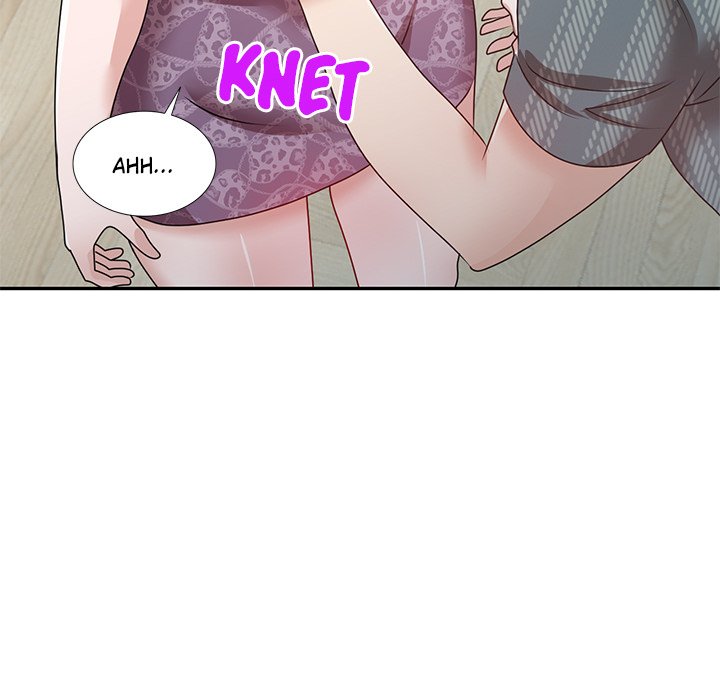 Käufliche Liebe - episode 24 - 119