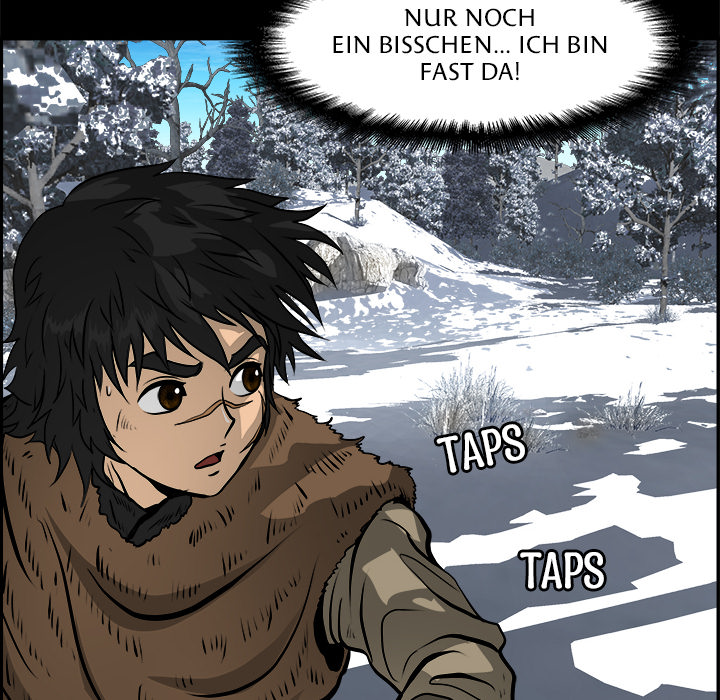 Das Schwert des Donners - episode 7 - 76