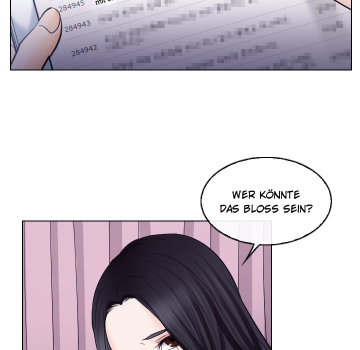 Untreu - episode 16 - 73