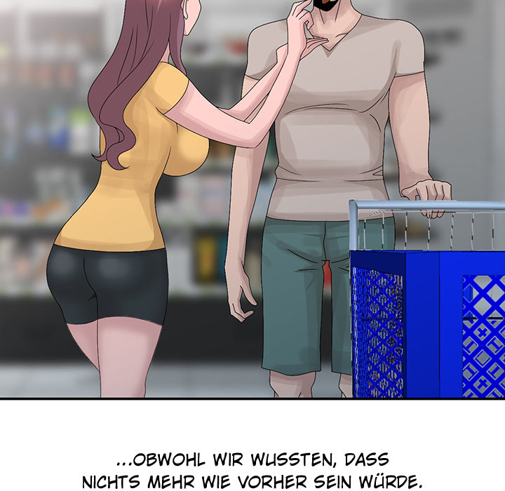 Der Sommer meines Lebens - episode 25 - 20
