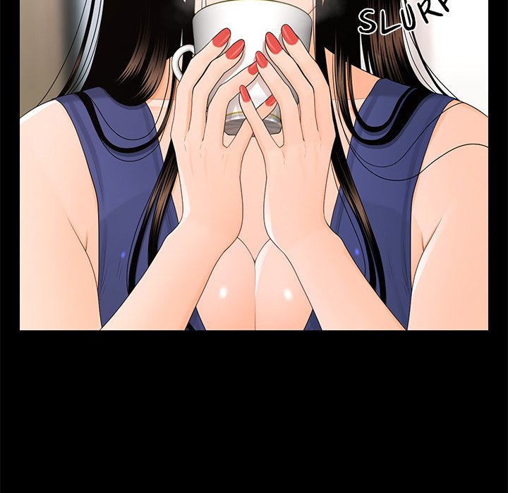 My Secretary - episode 16 - 51