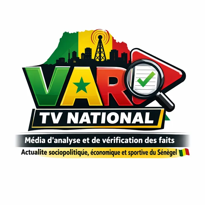 var.tv.national