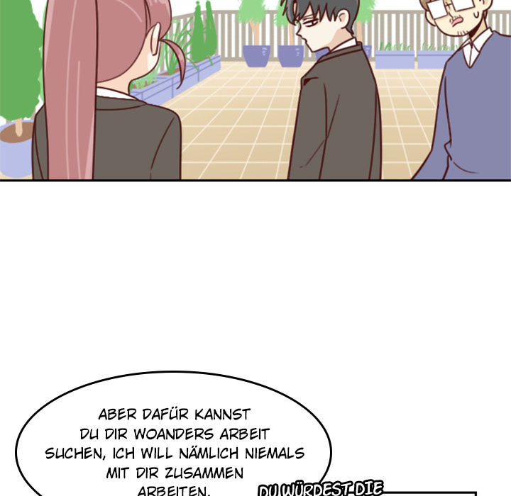 Dinge, die das Herz erwärmen - episode 8 - 6