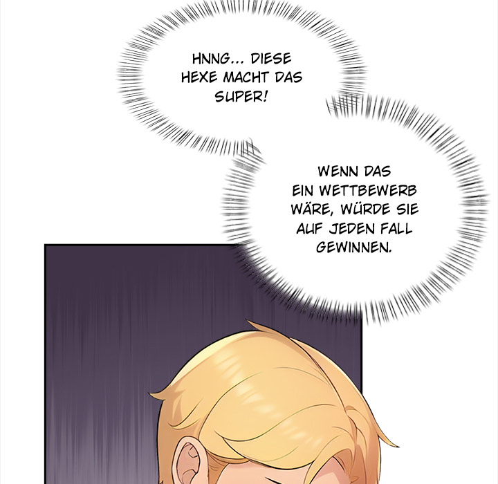 Der Austauschstudent - episode 7 - 123