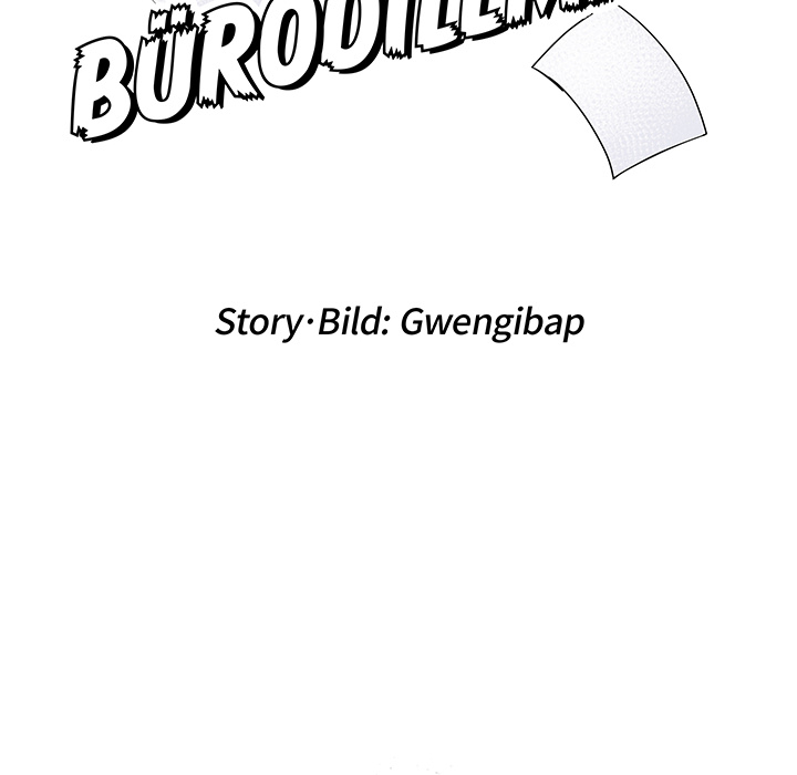 Bürodilemma - episode 20 - 11