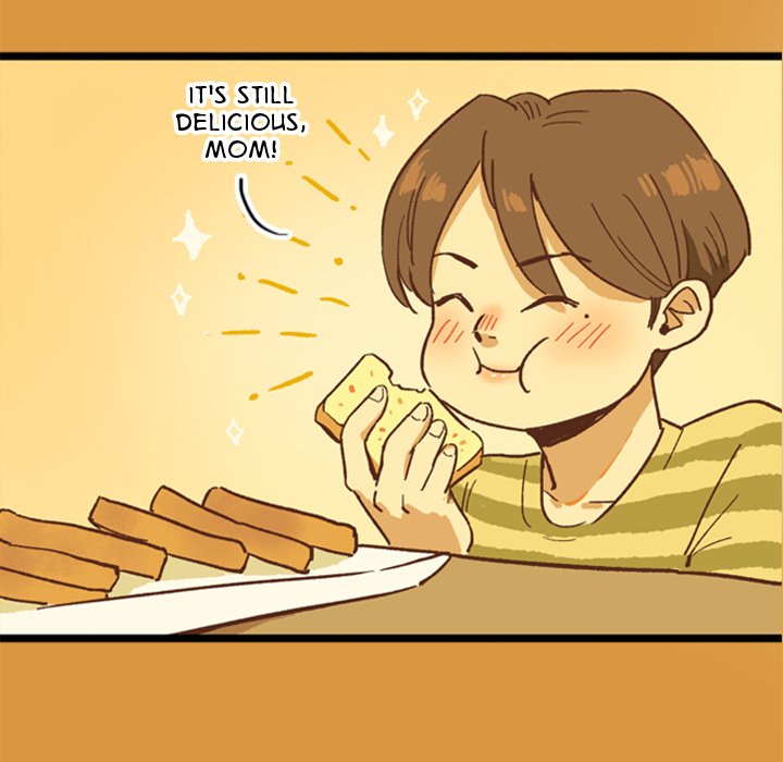 Passion - episode 14 - 52