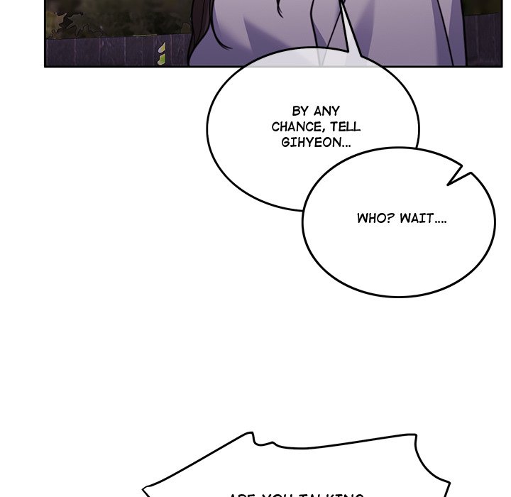 Pregnancy Contract - episode 4 - 152