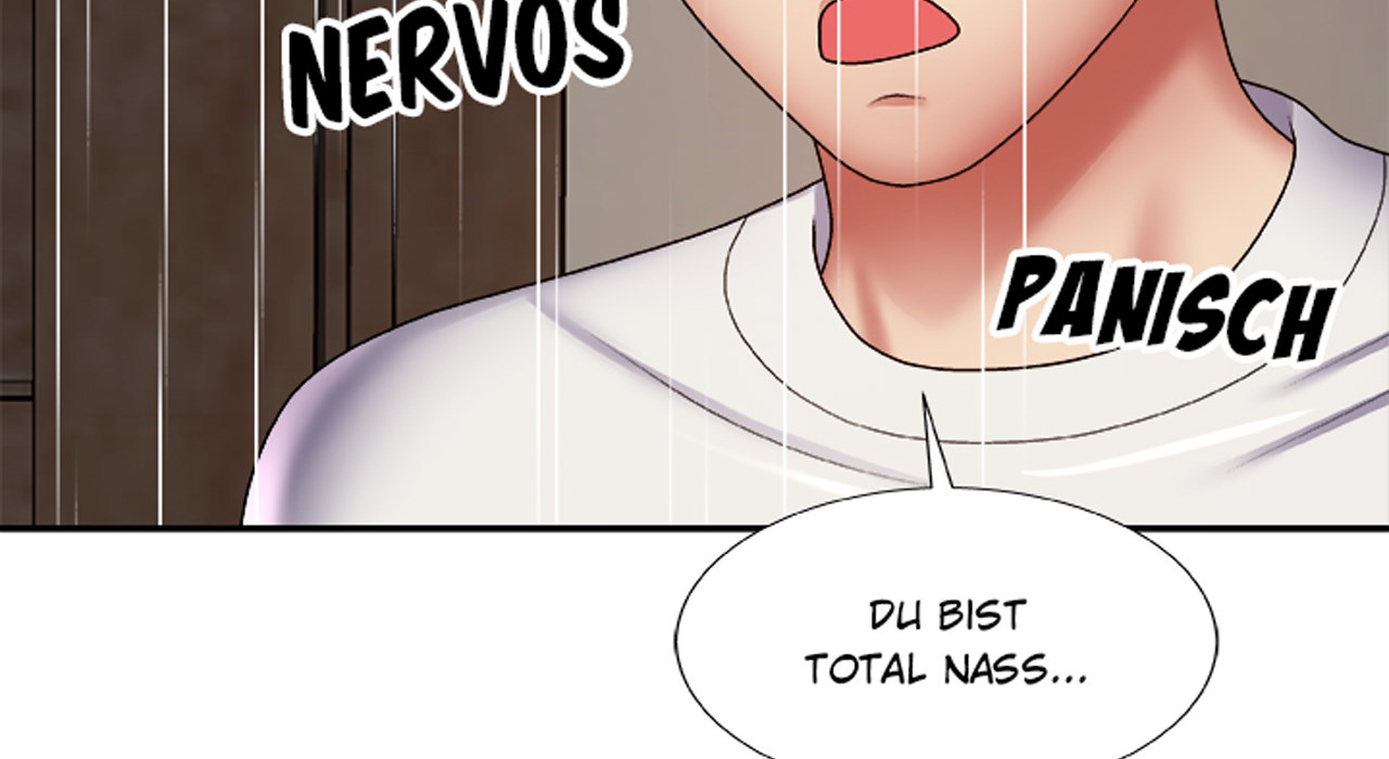 Ein standhafter Geist - episode 4 - 87