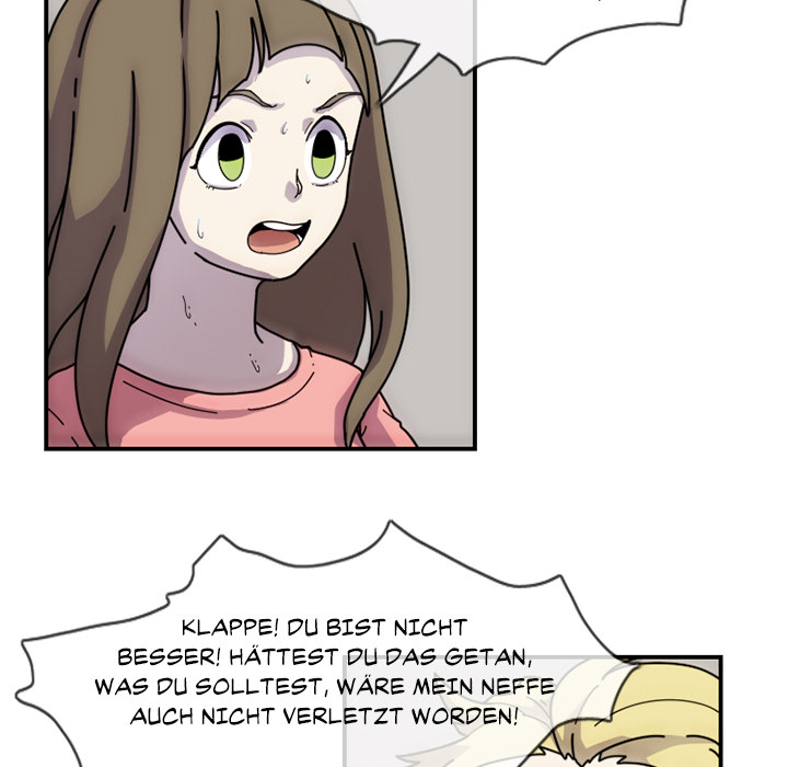 Meister - episode 6 - 47
