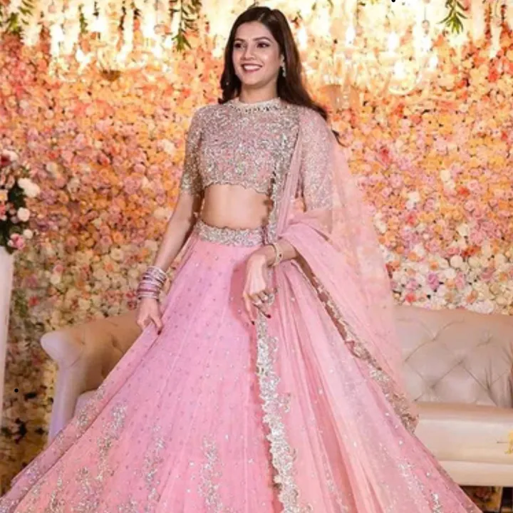 @janakpur.lehenga