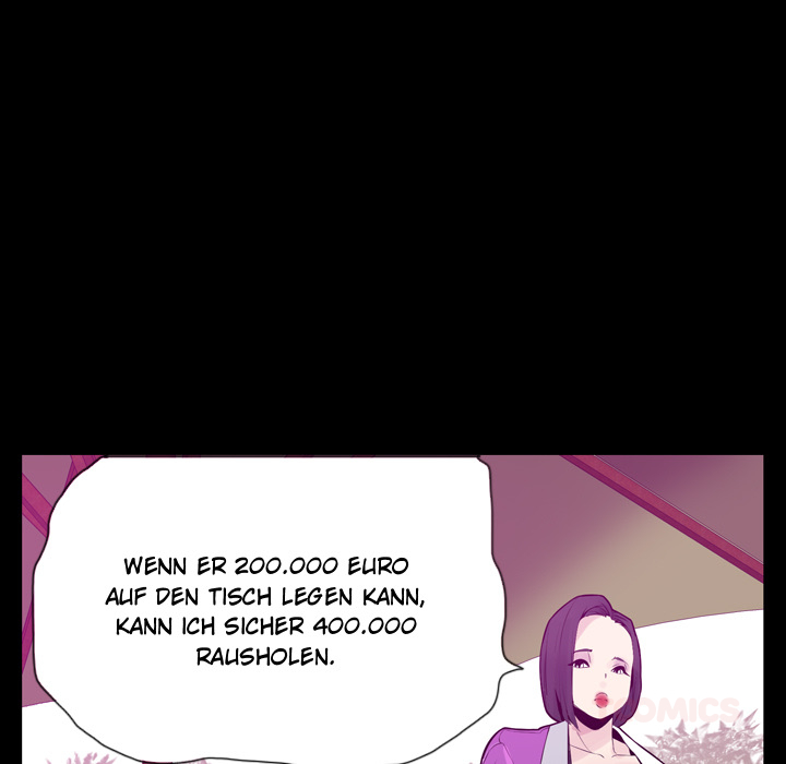 Housewife - episode 20 - 59