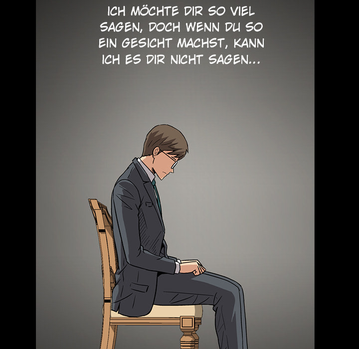 Süsse Droge - episode 5 - 69