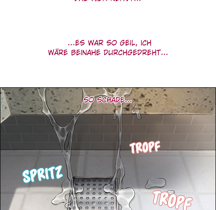 Was Frauen Wollen - episode 26 - 75