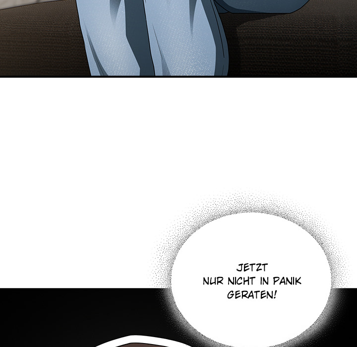 Mach ein Bild von mir - episode 5 - 66