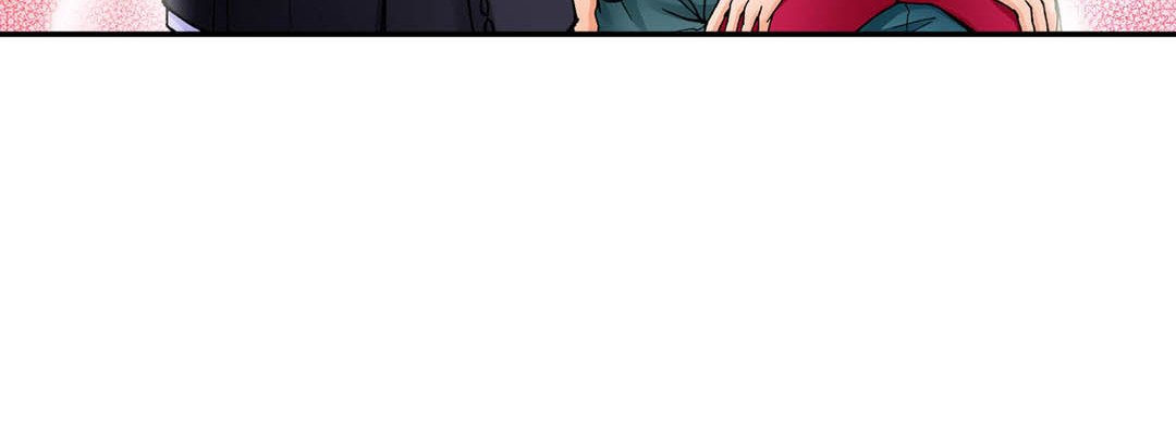 Noona Fan - episode 6 - 39