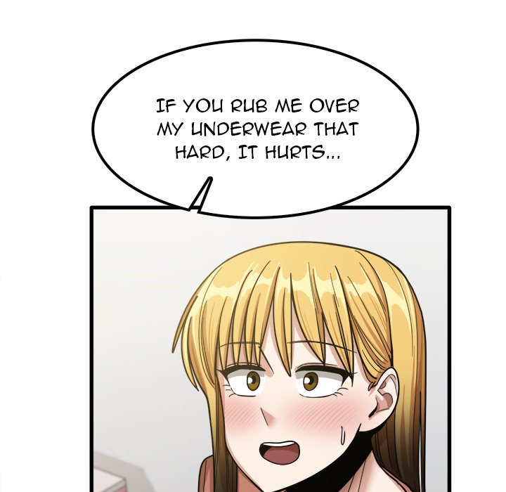 No More, No Less - episode 20 - 38
