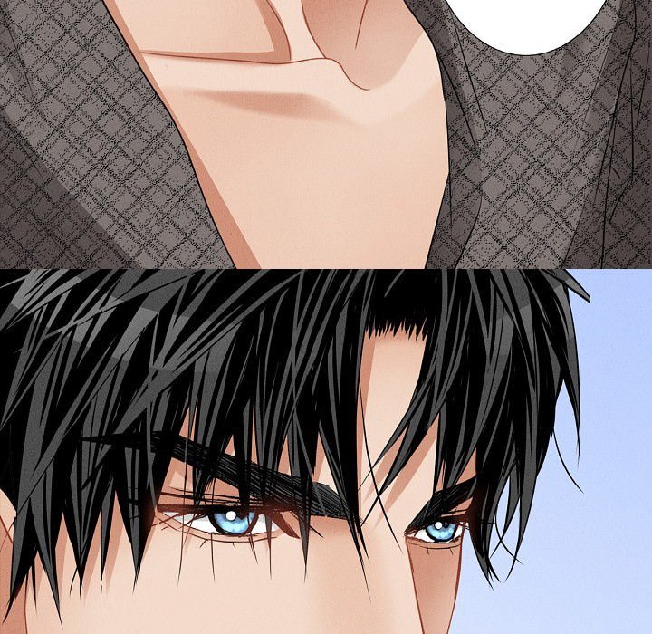Work, Fight and Love - Webtoon Edition - episode 30 - 62
