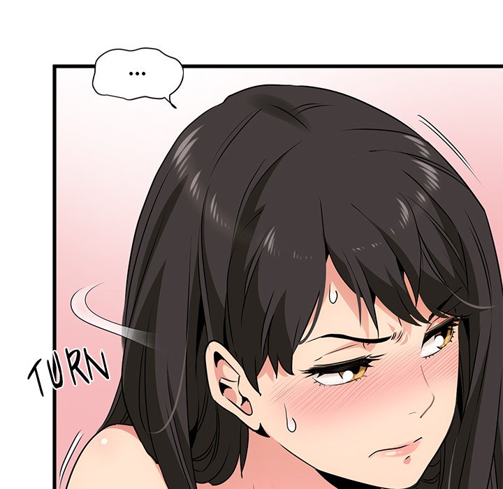 Snapping into Love - episode 5 - 58