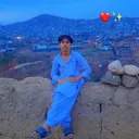 @suhilkakar26