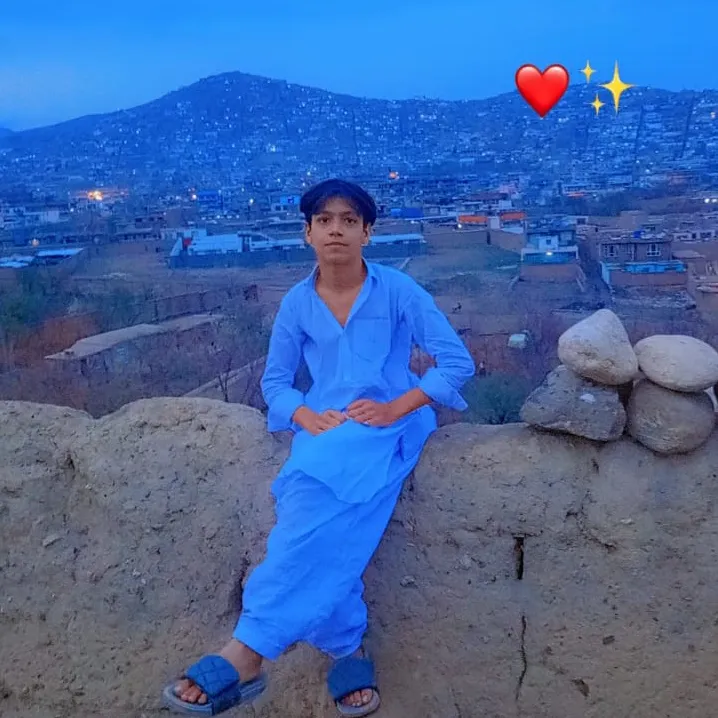 @suhilkakar26
