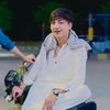 bilalokhroti1