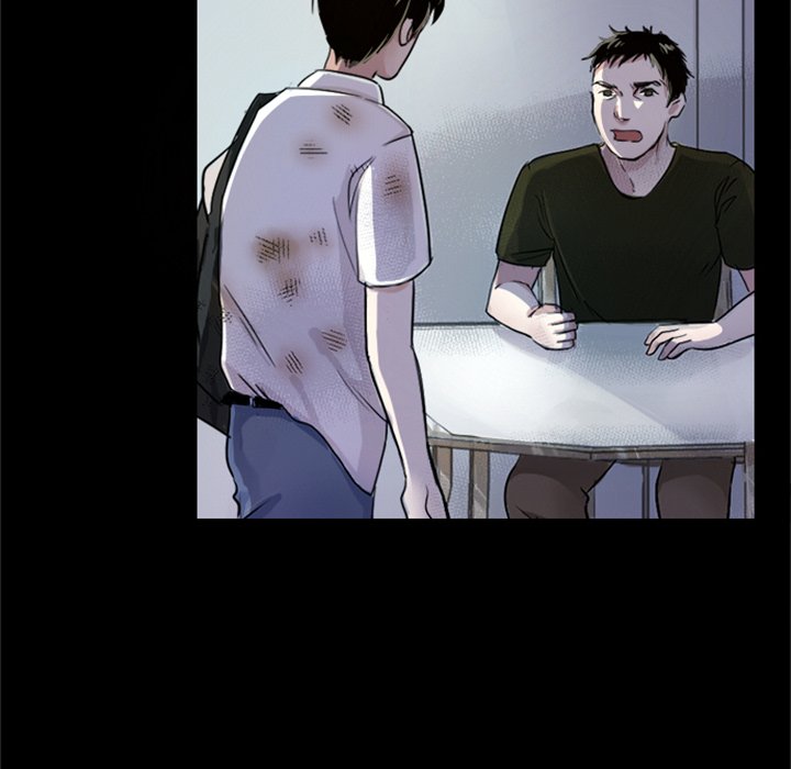 99% Love - episode 13 - 4