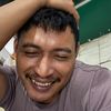 ucok.aar