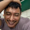 @ucok.aar