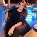 @malaikakhattak2001