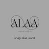 alaaaseri30