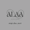 @alaaaseri30