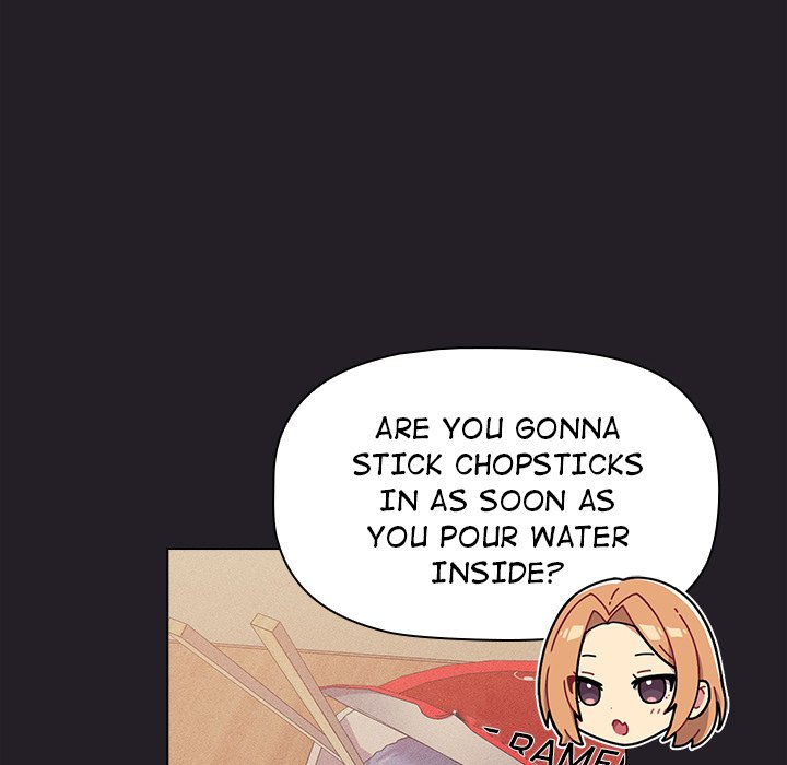 What do I do now...? - episode 4 - 87
