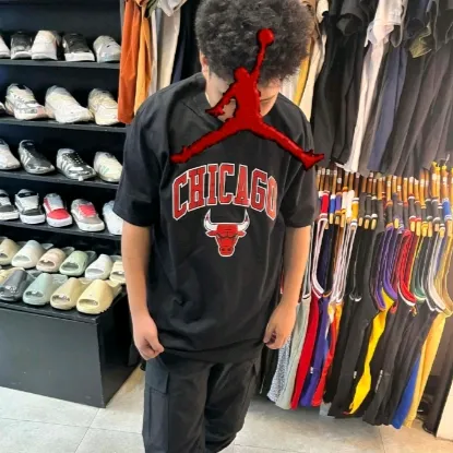 @cgniegel
