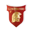 @illyriamotors