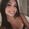 _munix.z