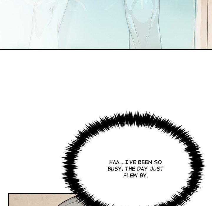 The New CEO's Management Diaries - episode 9 - 27