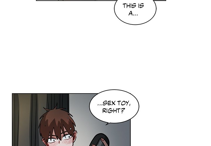 Sign - episode 71 - 3