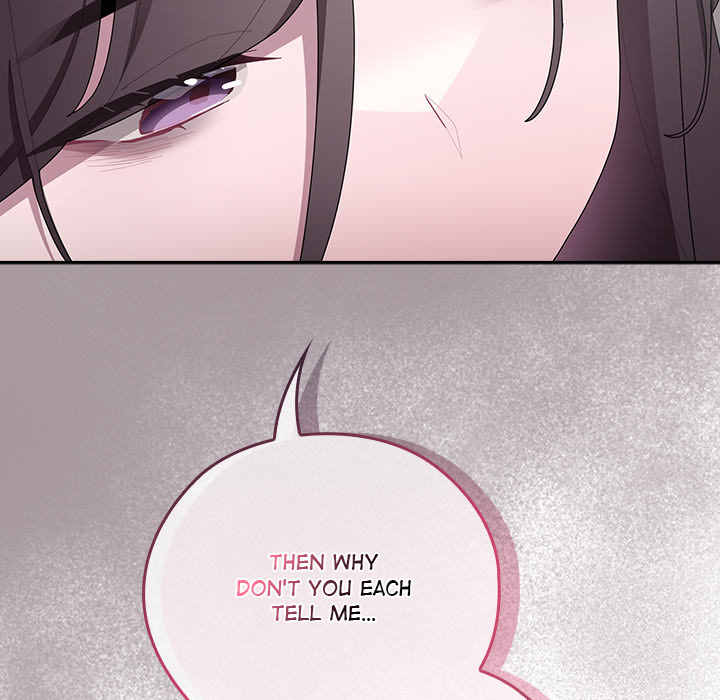 Troublesome Employee Warning - UNCENSORED - episode 31 - 42