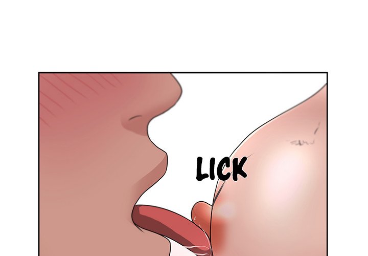 Uncle - episode 13 - 2