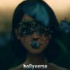 bollyverse7