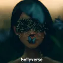 @bollyverse7