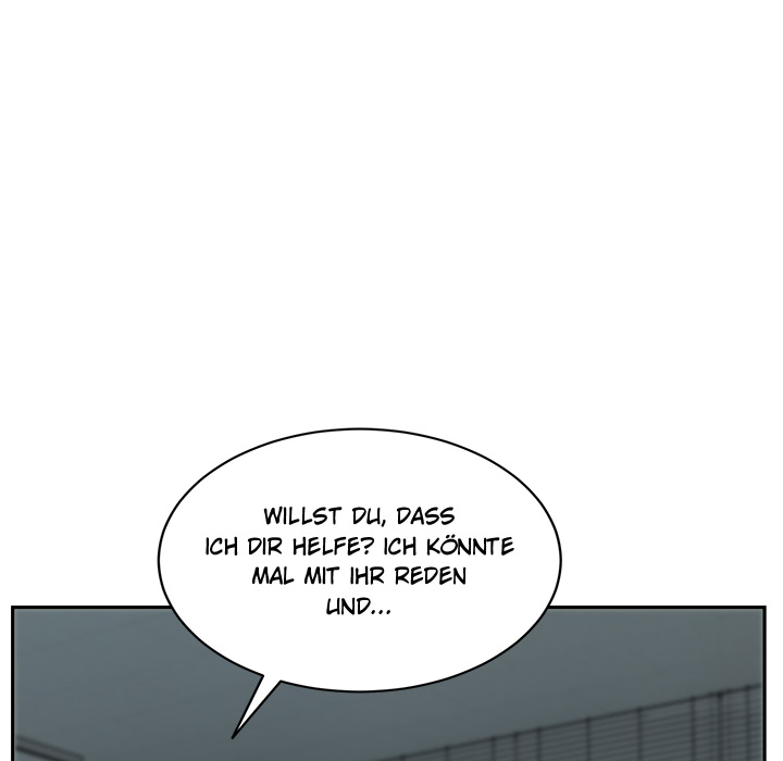 Zusammen im Fahrstuhl - episode 18 - 23