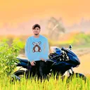 @aahil_babu13