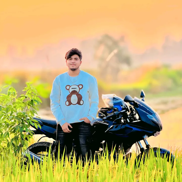 aahil_babu13