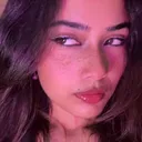 @kritipie_